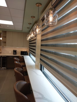 greenview inn riverhead