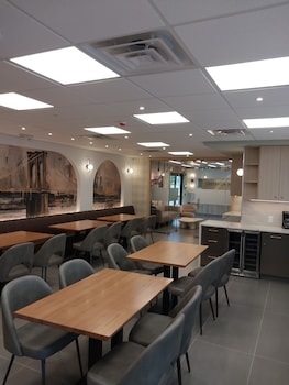 Greenview Inn Riverhead,Laurel>>Calverton,2 star