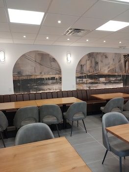 Greenview Inn Riverhead,Laurel>>Calverton,2 star
