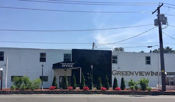 greenview inn riverhead