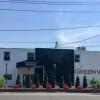 greenview inn riverhead