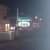 greenview inn riverhead