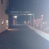 greenview inn riverhead