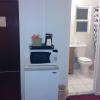 greenview inn riverhead
