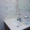 greenview inn riverhead