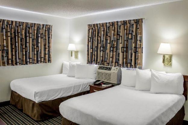 park view inn