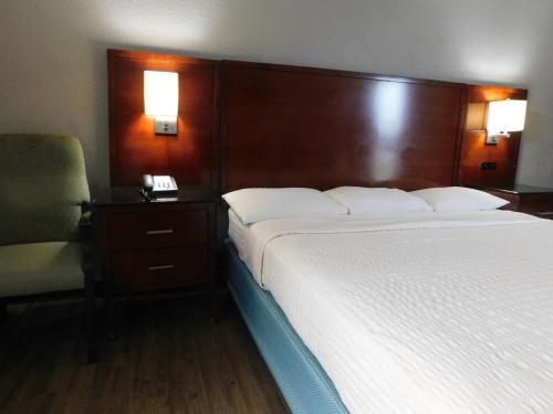 park view inn