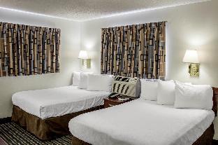 park view inn