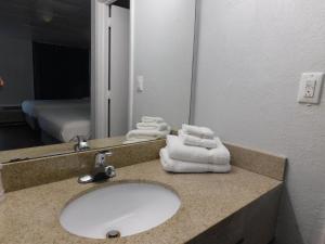 park view inn