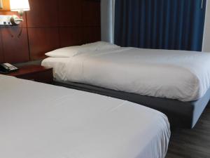 park view inn