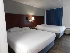 park view inn