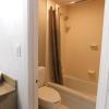 park view inn