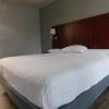 park view inn