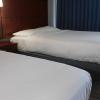 park view inn