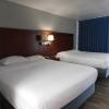 park view inn