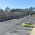brunswick