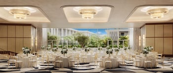 conrad athens the ilisian