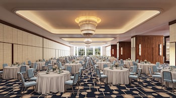 conrad athens the ilisian