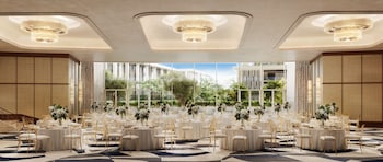 conrad athens the ilisian