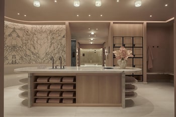 conrad athens the ilisian