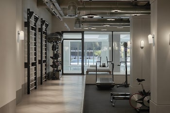 conrad athens the ilisian