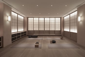 conrad athens the ilisian