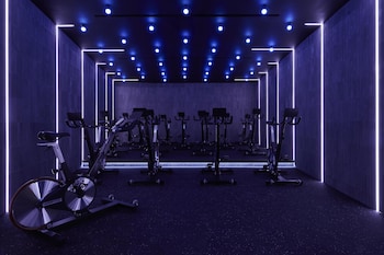 conrad athens the ilisian