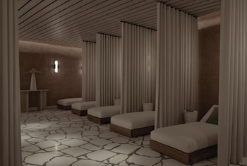 conrad athens the ilisian