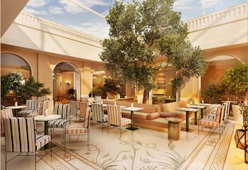 conrad athens the ilisian