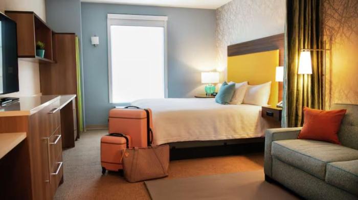 home2 suites by hilton fairburn atlanta