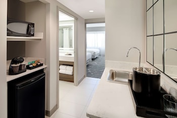 embassy suites by hilton atlanta perimeter center