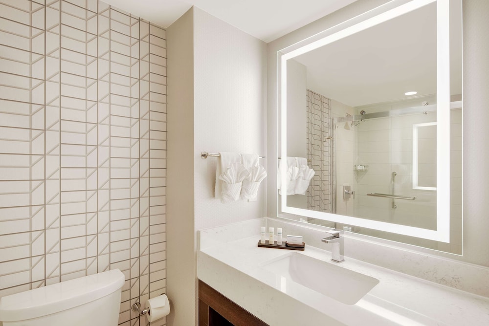 embassy suites by hilton atlanta perimeter center