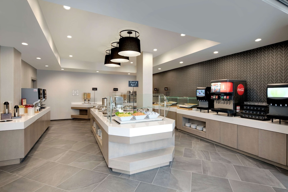 embassy suites by hilton atlanta perimeter center