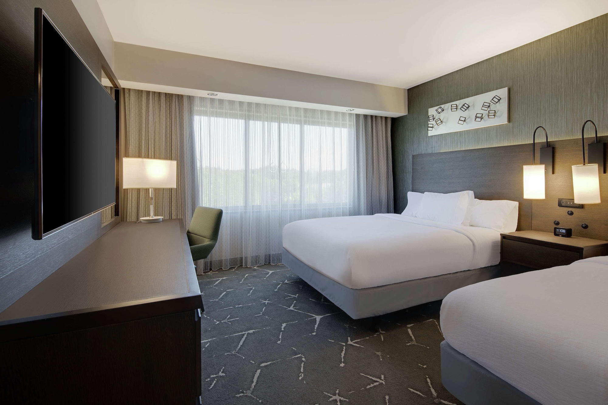 embassy suites by hilton atlanta perimeter center