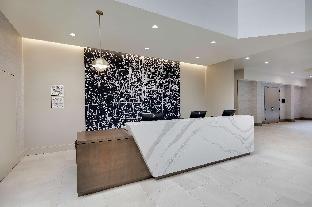 embassy suites by hilton atlanta perimeter center
