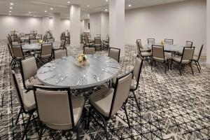 embassy suites by hilton atlanta perimeter center