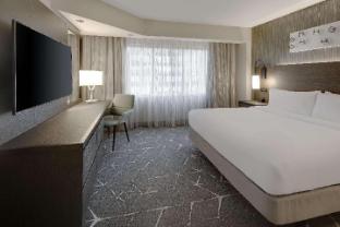 embassy suites by hilton atlanta perimeter center