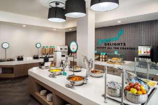embassy suites by hilton atlanta perimeter center