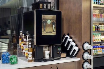 embassy suites by hilton atlanta perimeter center