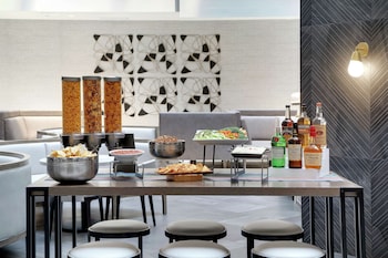 embassy suites by hilton atlanta perimeter center