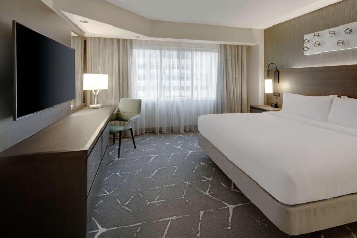 embassy suites by hilton atlanta perimeter center