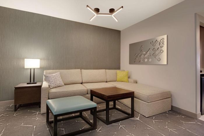 embassy suites by hilton atlanta perimeter center