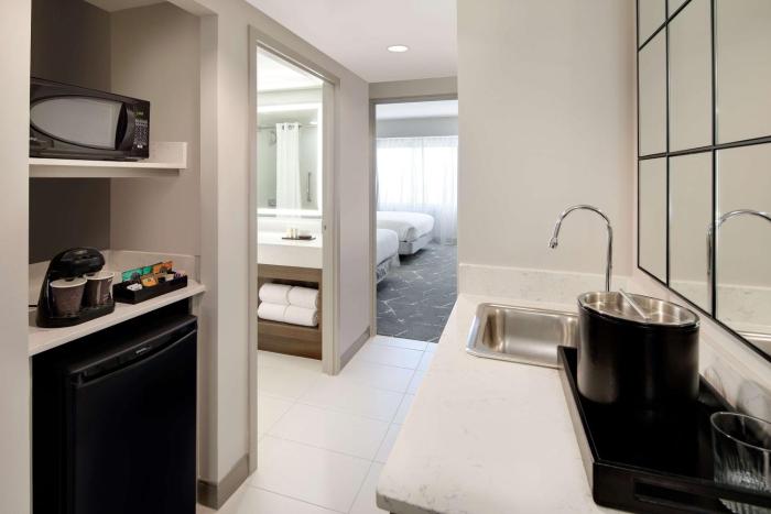 embassy suites by hilton atlanta perimeter center