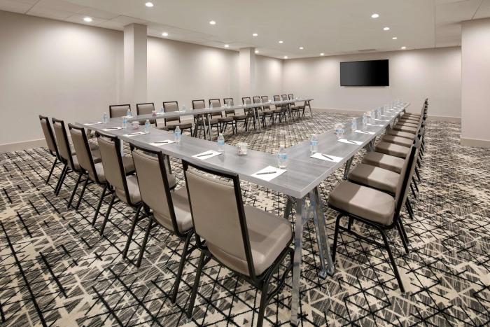 embassy suites by hilton atlanta perimeter center