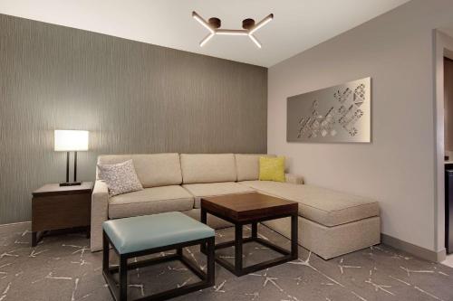 embassy suites by hilton atlanta perimeter center