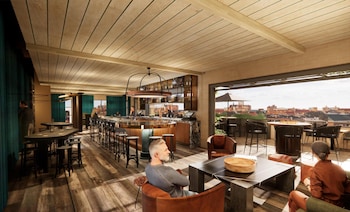 tempo by hilton savannah historic district