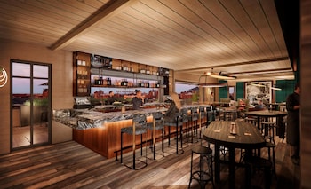 tempo by hilton savannah historic district