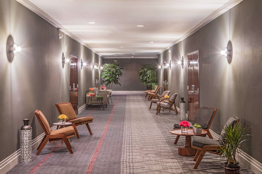 doubletree by hilton atlanta windy hill ballpark