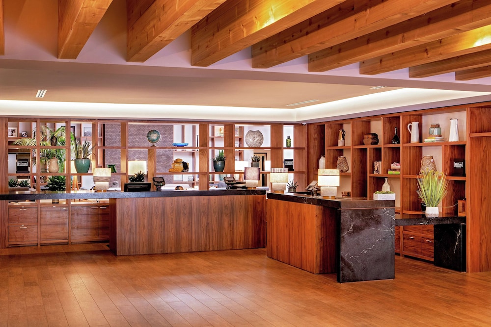 doubletree by hilton atlanta windy hill ballpark