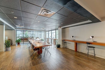 doubletree by hilton atlanta windy hill ballpark